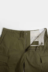 Kearny Cargo Short-FRAME