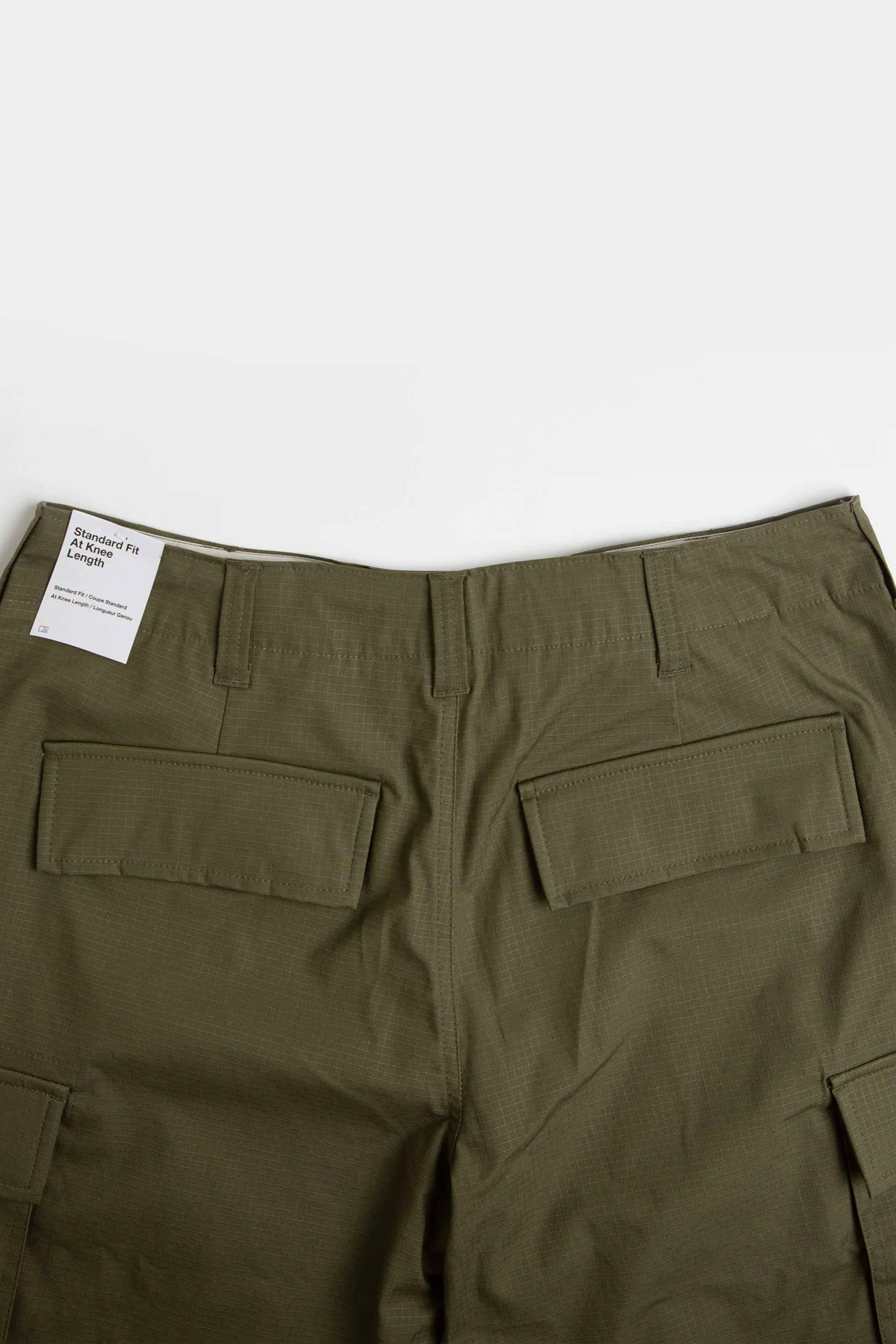 Kearny Cargo Short-FRAME