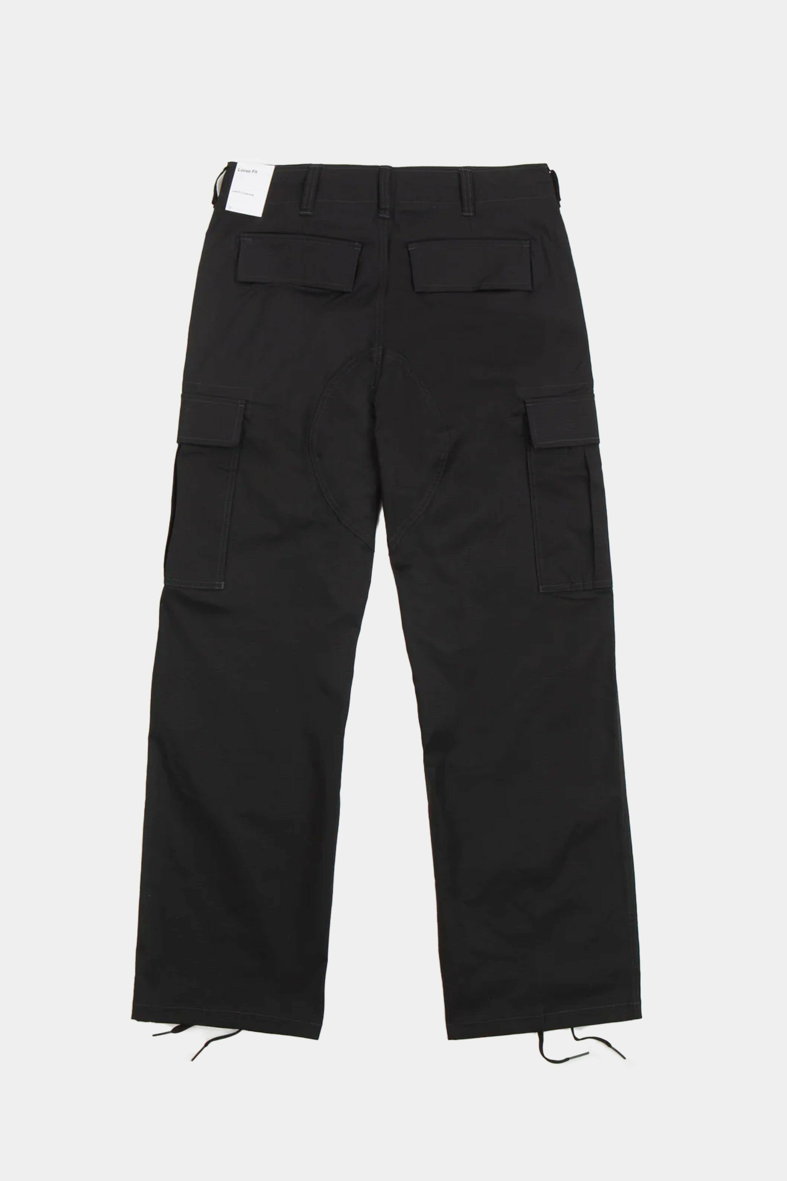 Kearny Cargo Pant-FRAME