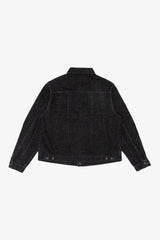 Darts Jean Jacket- Selectshop FRAME