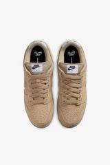 Dunk Low Pro B "Parachute Beige"- Selectshop FRAME