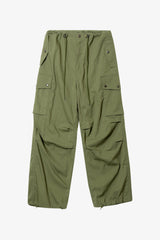 Field Pant- Selectshop FRAME