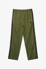 Track Pant- Selectshop FRAME