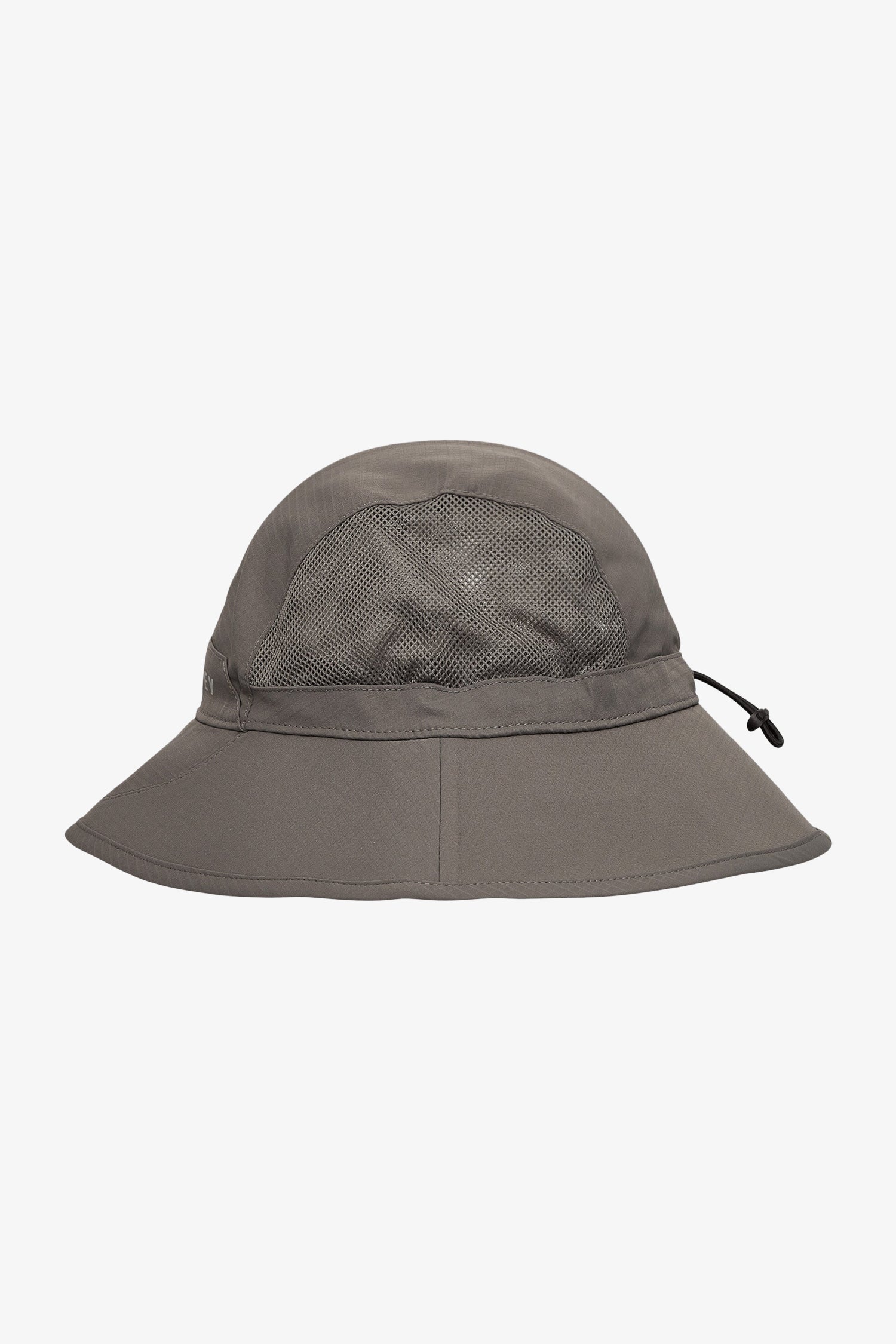 Latitude Flex Boonie Hat- Selectshop FRAME