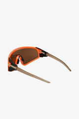 Latch Panel Sunglasses- Selectshop FRAME