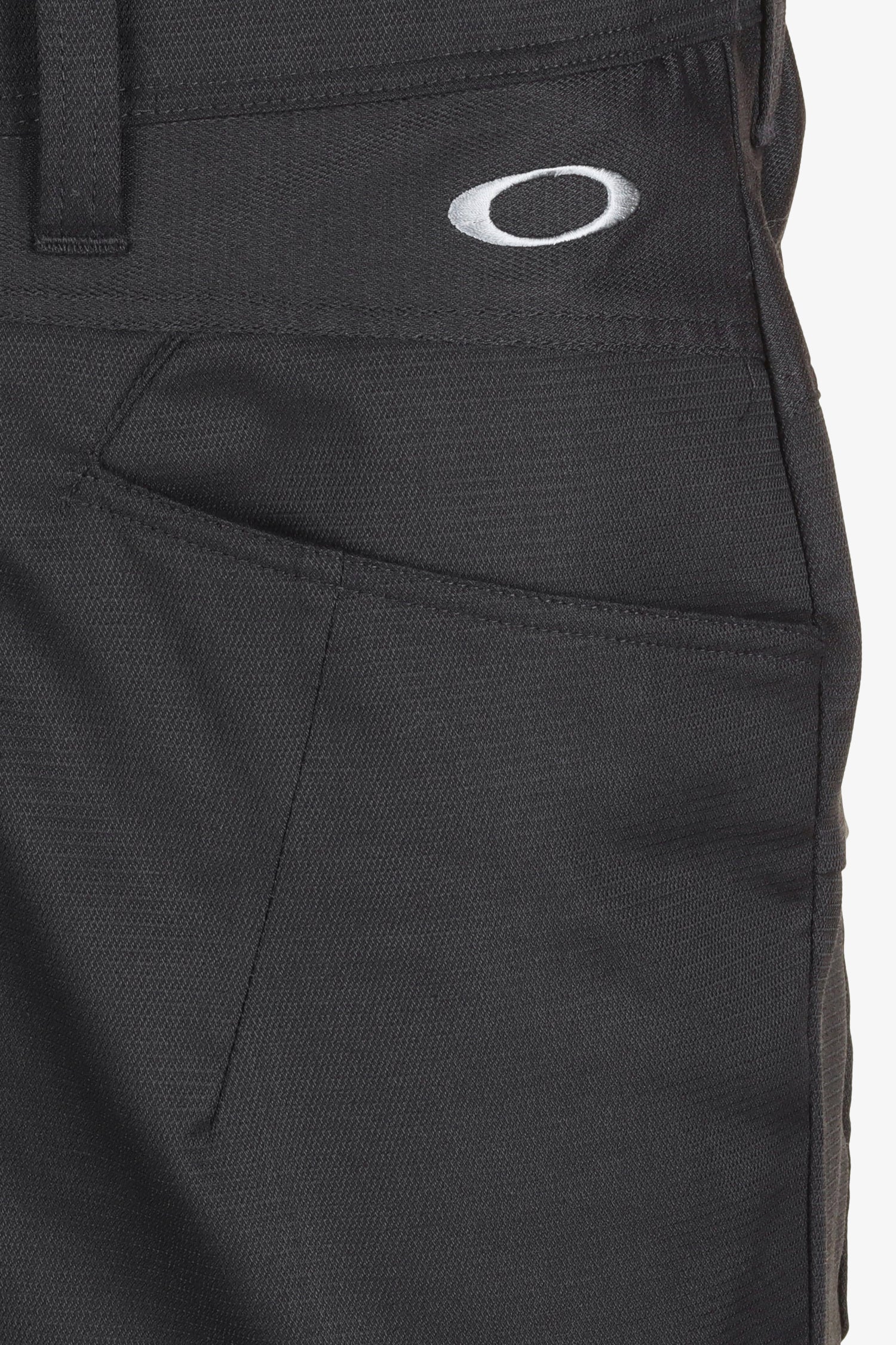 Skull Cool Stretch Shorts- Selectshop FRAME