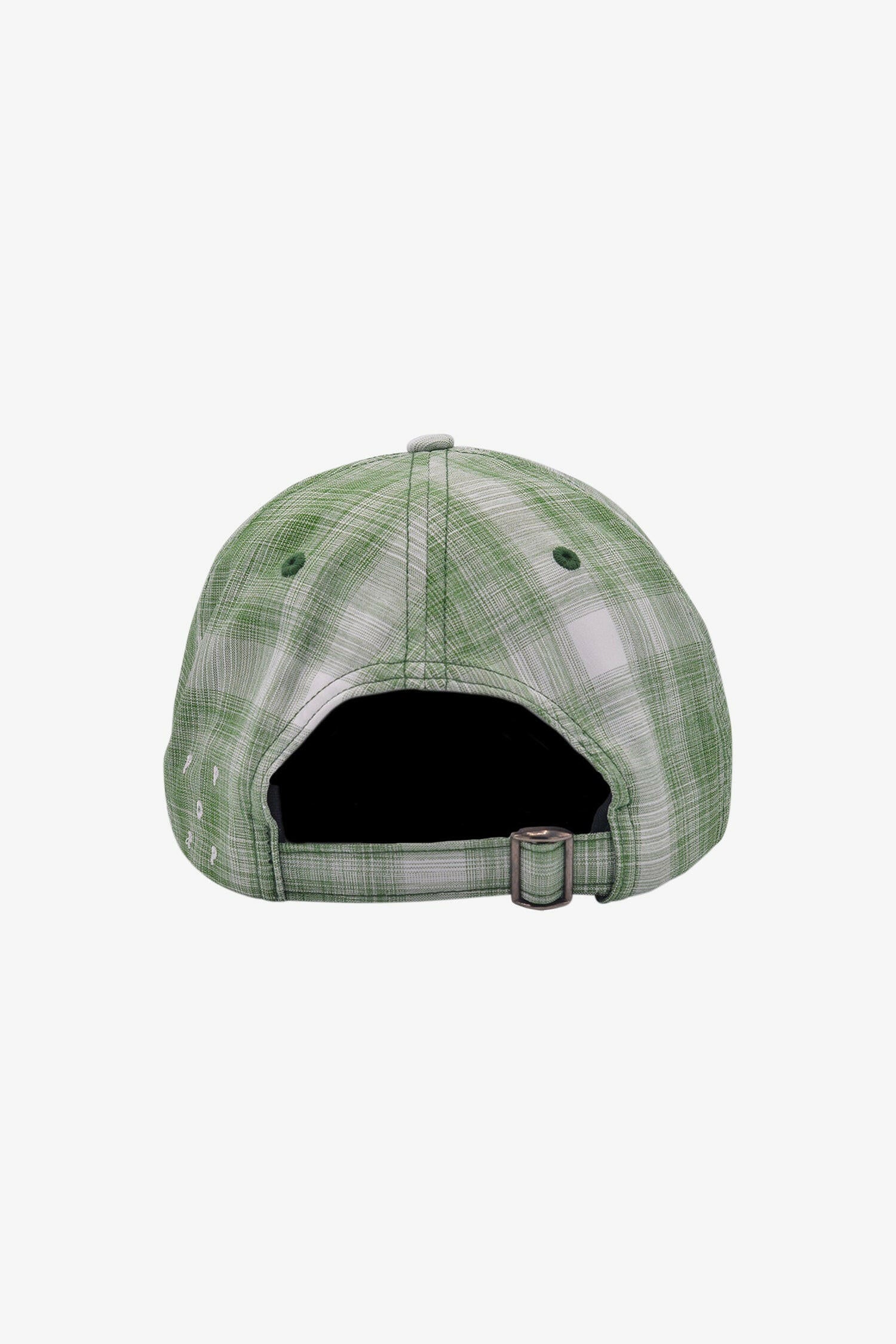 Flexfoam Sixpanel Hat-FRAME