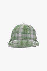 Flexfoam Sixpanel Hat-FRAME