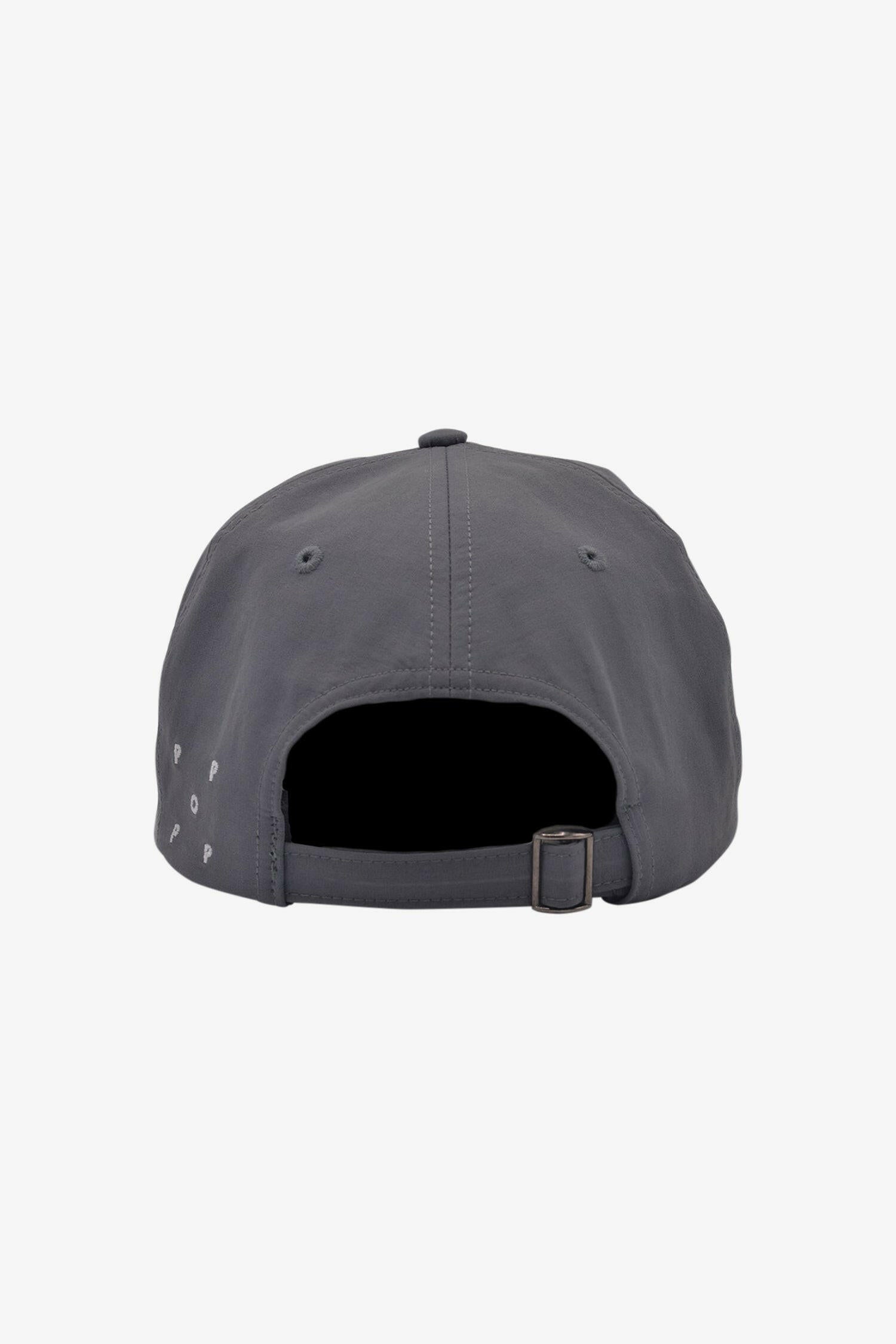 Flexfoam Sixpanel Hat-FRAME