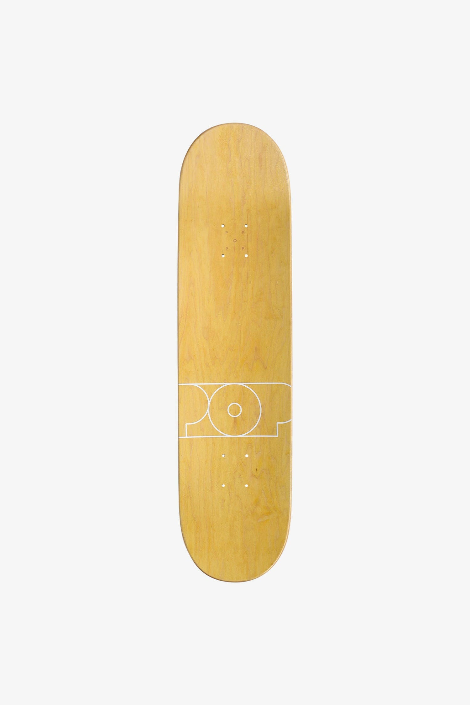 Joost Swarte Deck-FRAME