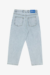 Big Boy Jeans-FRAME