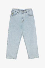 Big Boy Jeans-FRAME