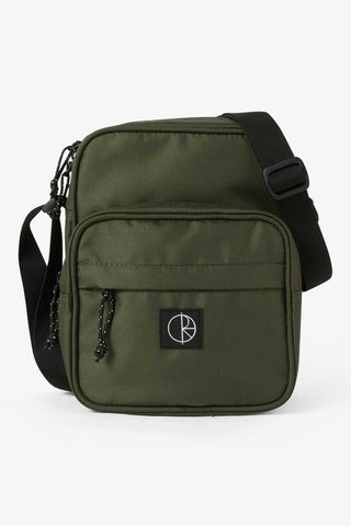 Cordura Pocket Dealer Bag