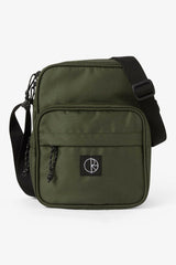 Cordura Pocket Dealer Bag-FRAME