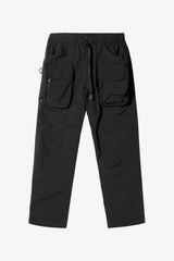 Tenkara Trout Pant- Selectshop FRAME