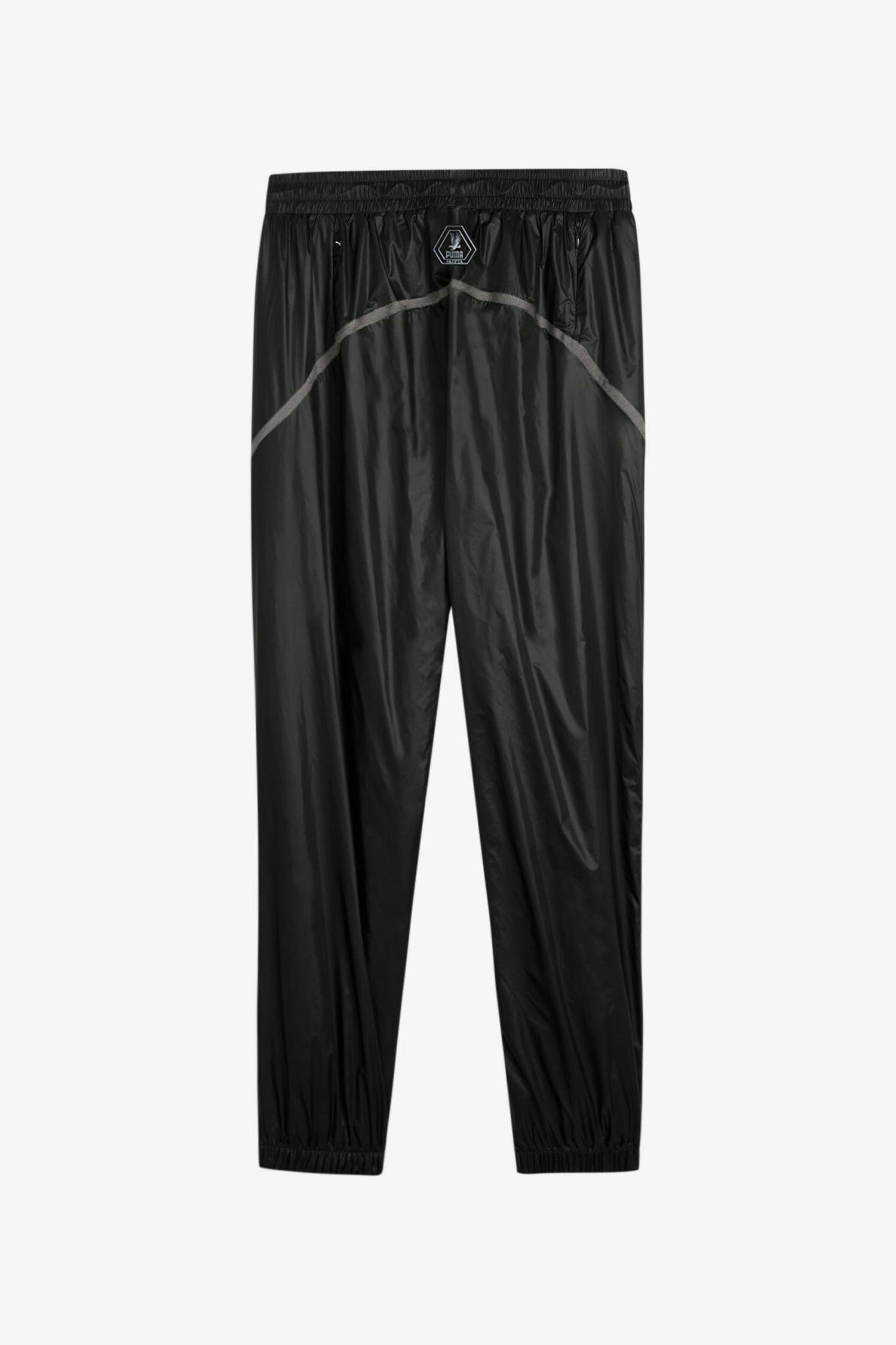 Skepta Track Pants- Selectshop FRAME