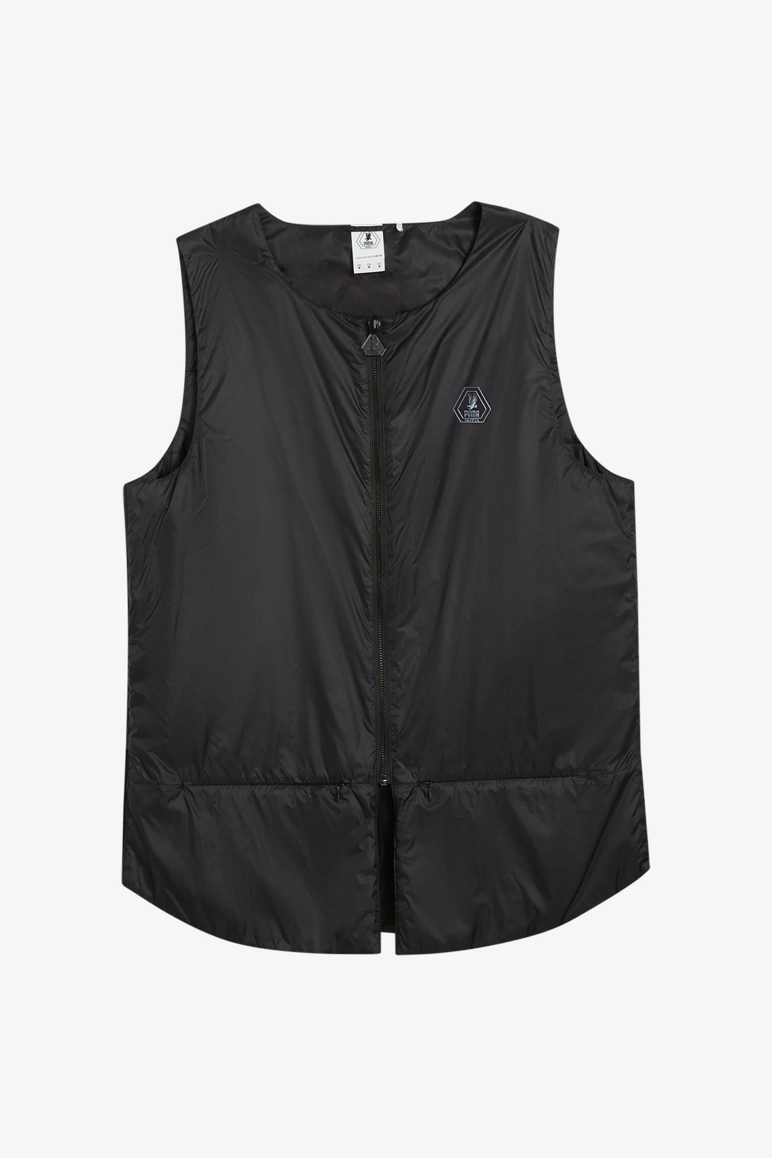 Skepta Vest- Selectshop FRAME