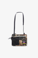 Pace Side Bag- Selectshop FRAME