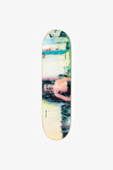 Paul Grund - Devil Deck- Selectshop FRAME