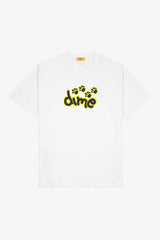 Pawz T-Shirt- Selectshop FRAME