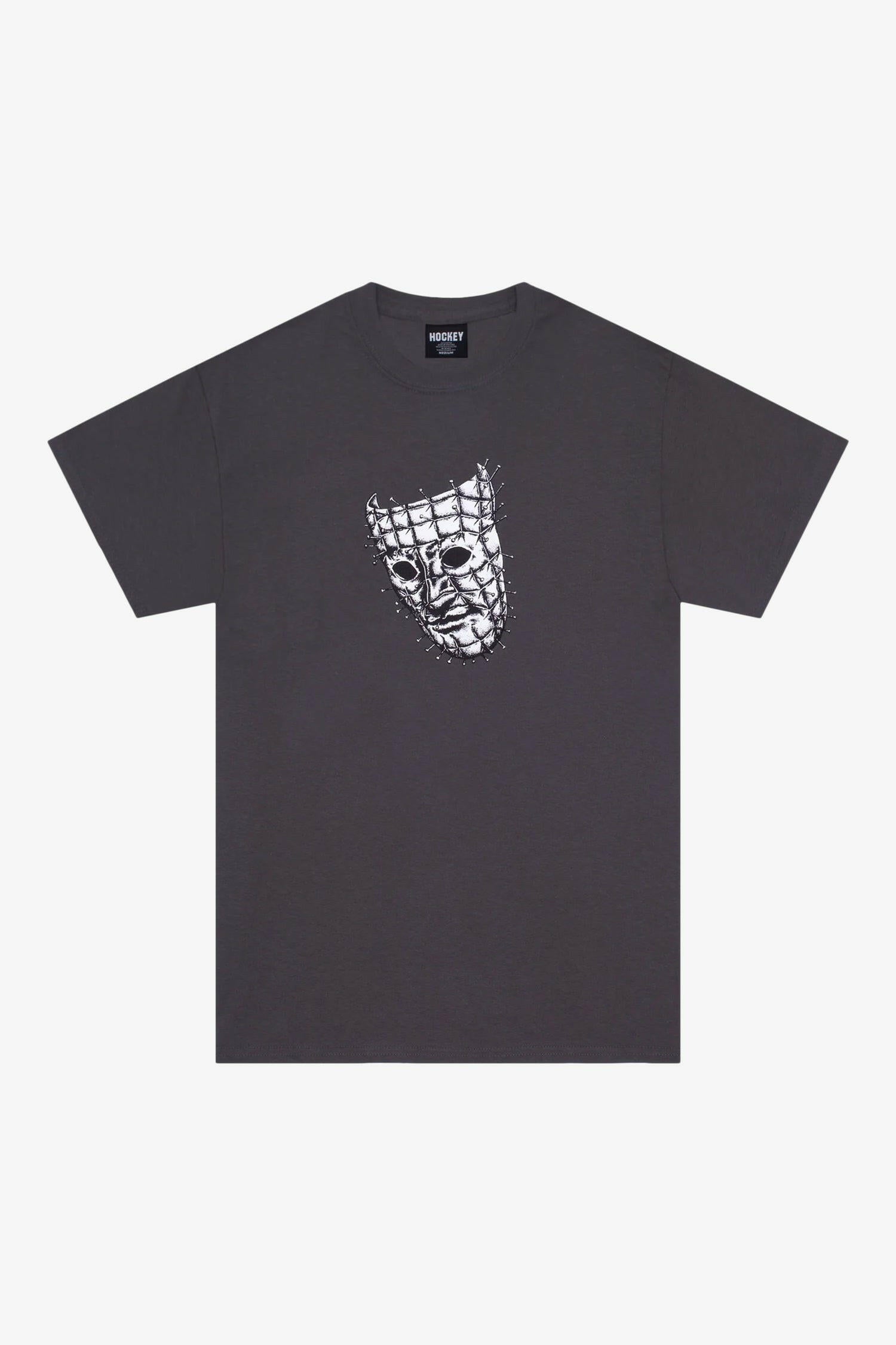 Pinhead Tee- Selectshop FRAME