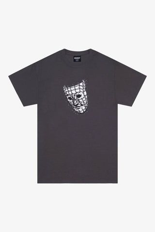 Pinhead Tee