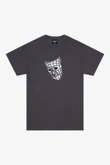 Pinhead Tee- Selectshop FRAME