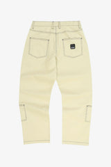 Ultra Utility Pants- Selectshop FRAME