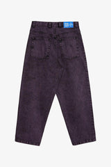 Big Boy Jeans- Selectshop FRAME