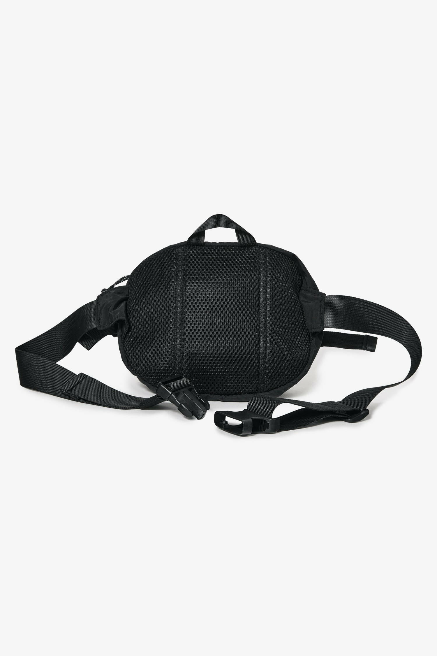 Nylon Hip Bag- Selectshop FRAME