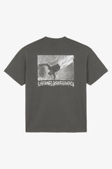 Sustained Disintegration Tee- Selectshop FRAME