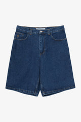 Big Boy Shorts- Selectshop FRAME