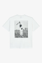 最强的奇怪 Tee-Selectshop FRAME