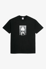 Demon Child Tee- Selectshop FRAME