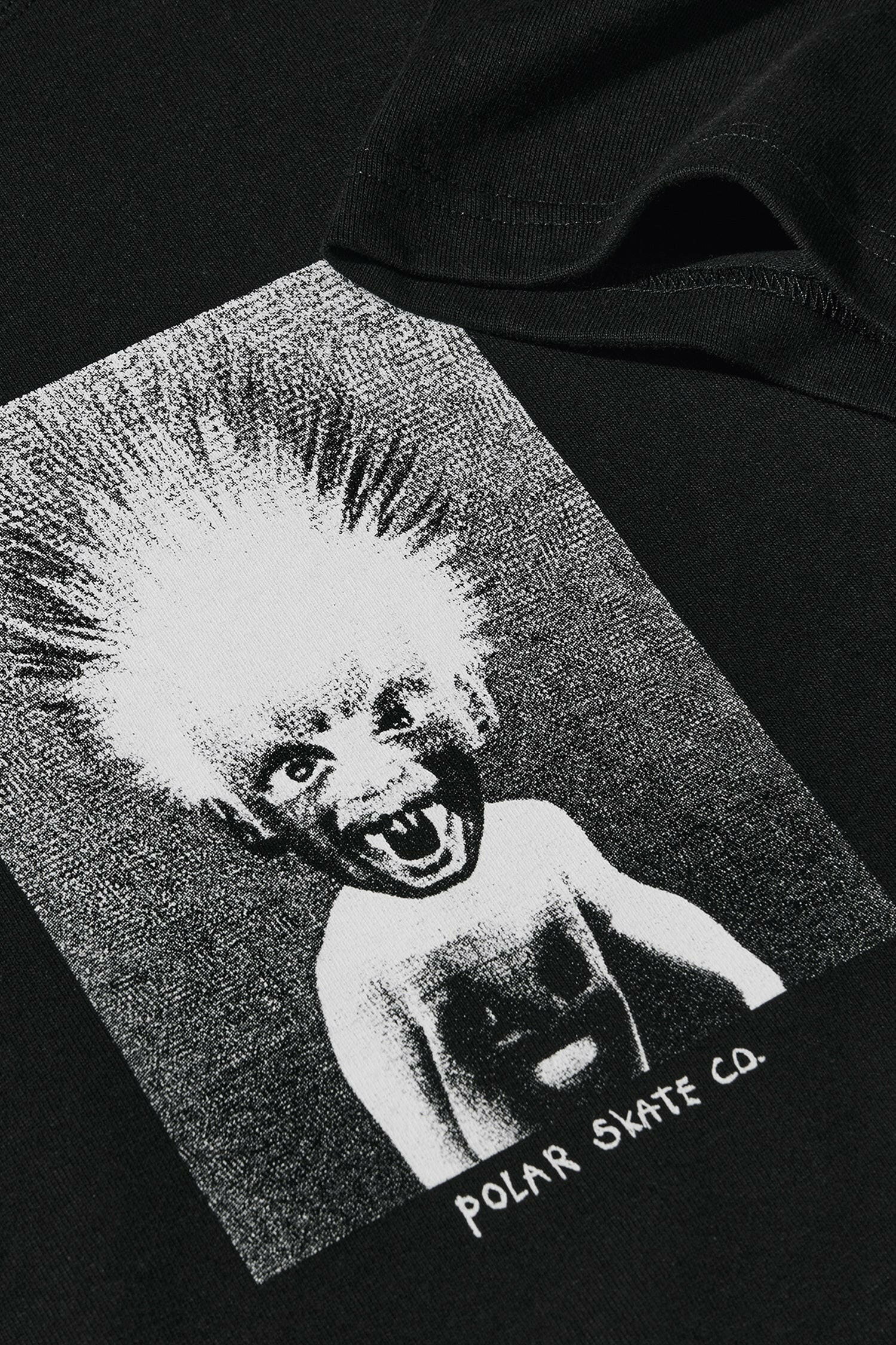 Demon Child Tee- Selectshop FRAME