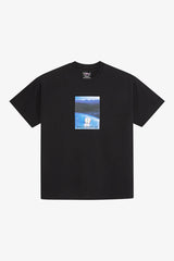 Core Tee- Selectshop FRAME