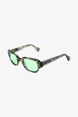 Pyle Sunglasses- Selectshop FRAME