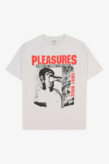 Punish T-Shirt- Selectshop FRAME