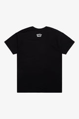 Front Snackman Tee- Selectshop FRAME