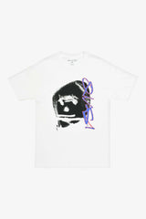 K2 Tee- Selectshop FRAME