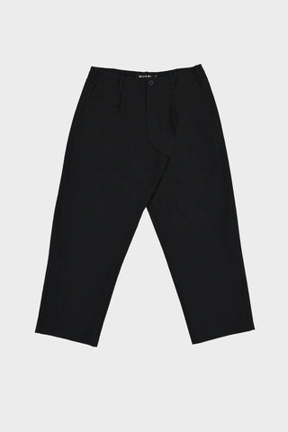 Warren Trouser Pant