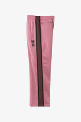 Kae Tanaka Track Pant- Selectshop FRAME