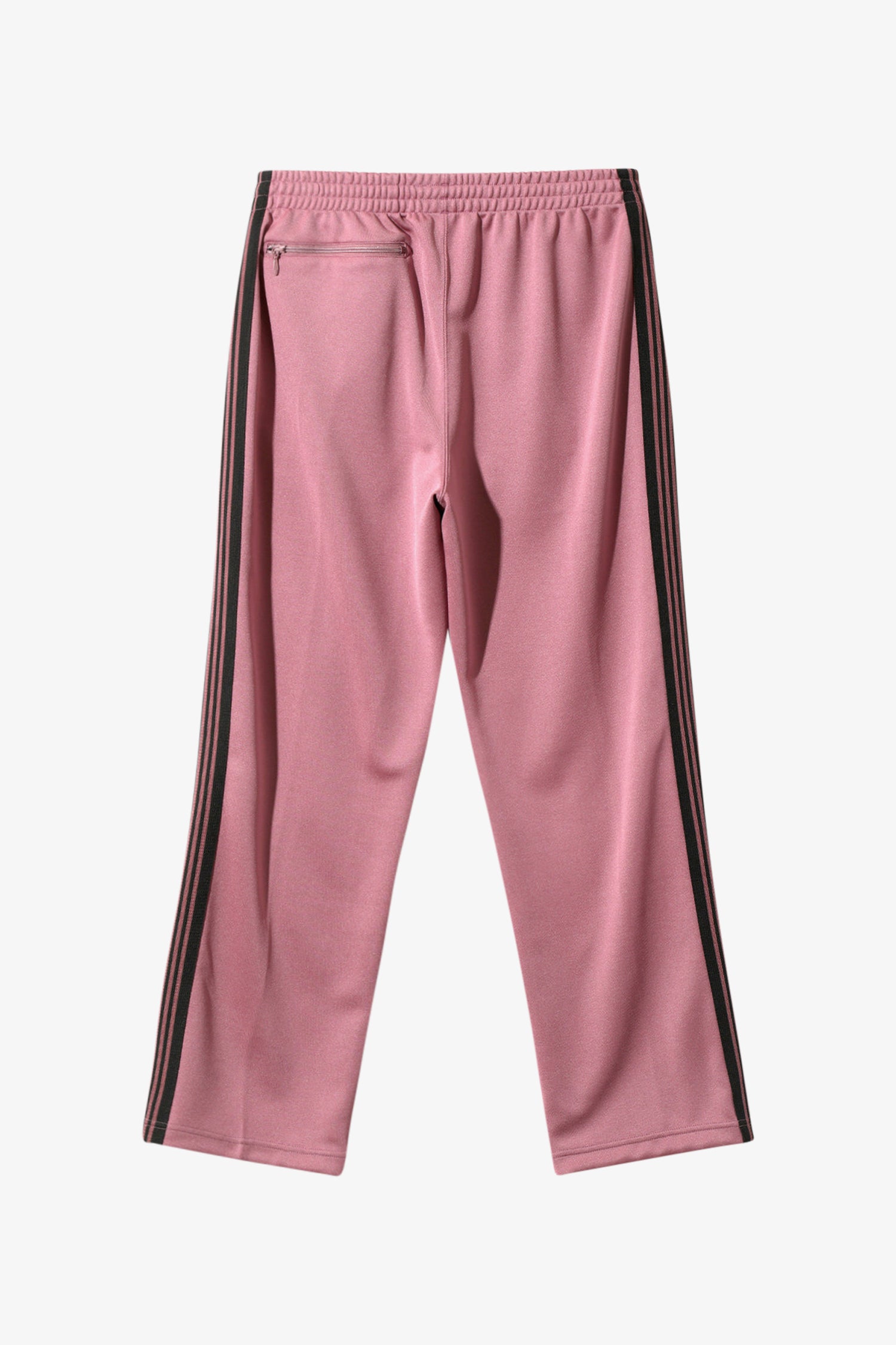 Kae Tanaka Track Pant- Selectshop FRAME