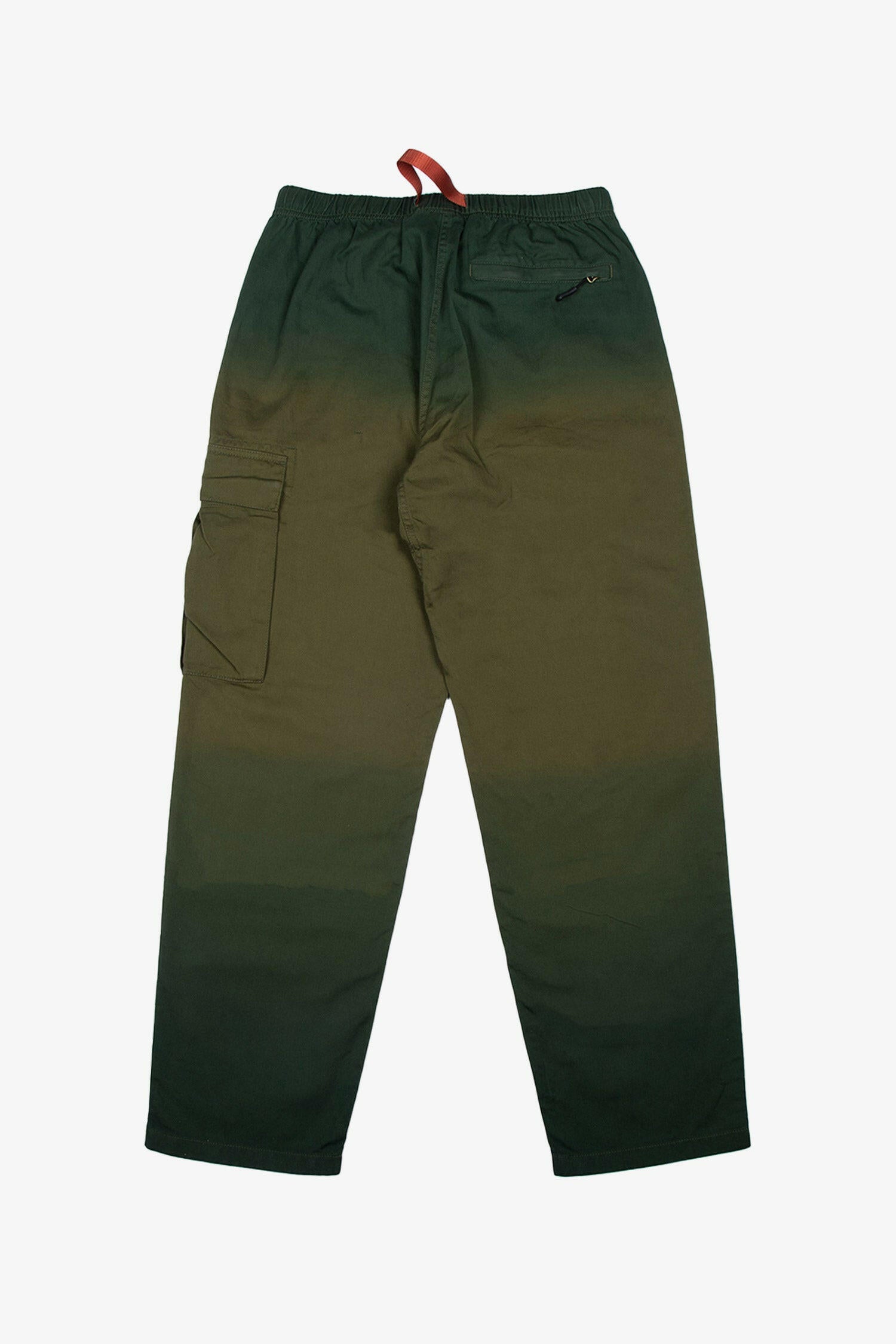 Gramicci x RBM 1 Pocket G Pant-FRAME