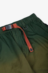 Gramicci x RBM 1 Pocket G Pant-FRAME