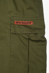 Gramicci x RBM 1 Pocket G Pant-FRAME