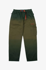 Gramicci x RBM 1 Pocket G Pant-FRAME