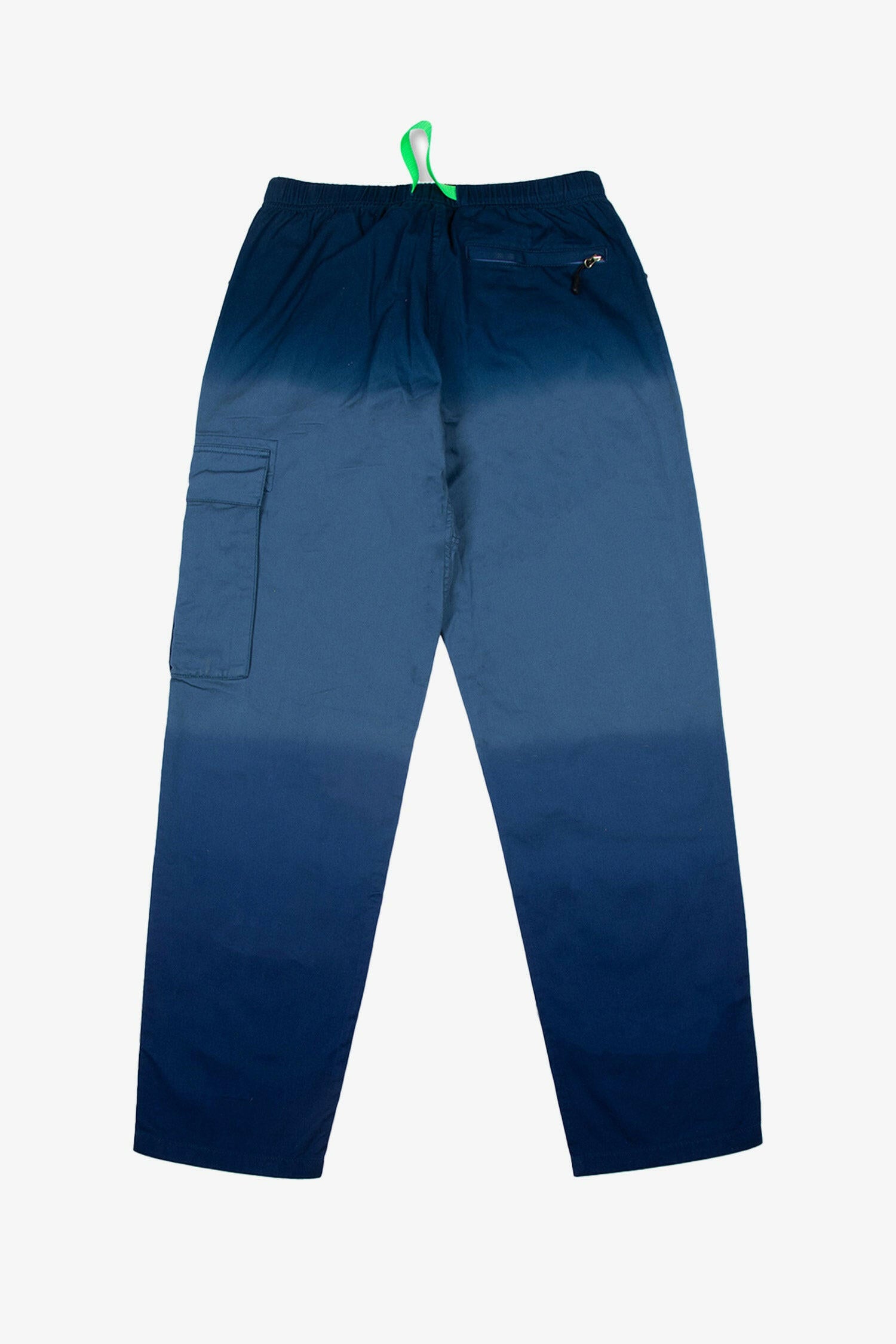 Gramicci x RBM 1 Pocket G Pant-FRAME