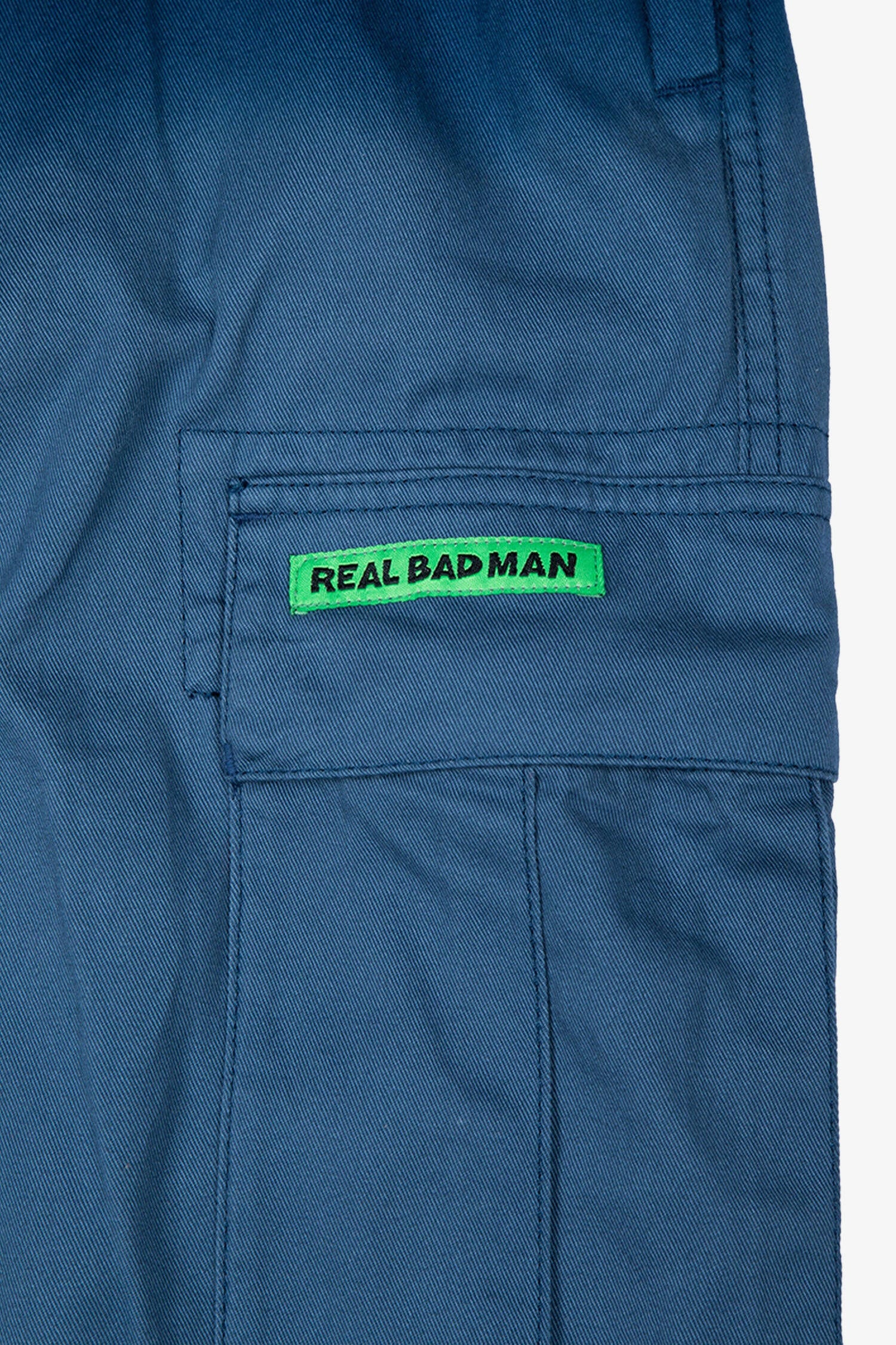 Gramicci x RBM 1 Pocket G Pant-FRAME