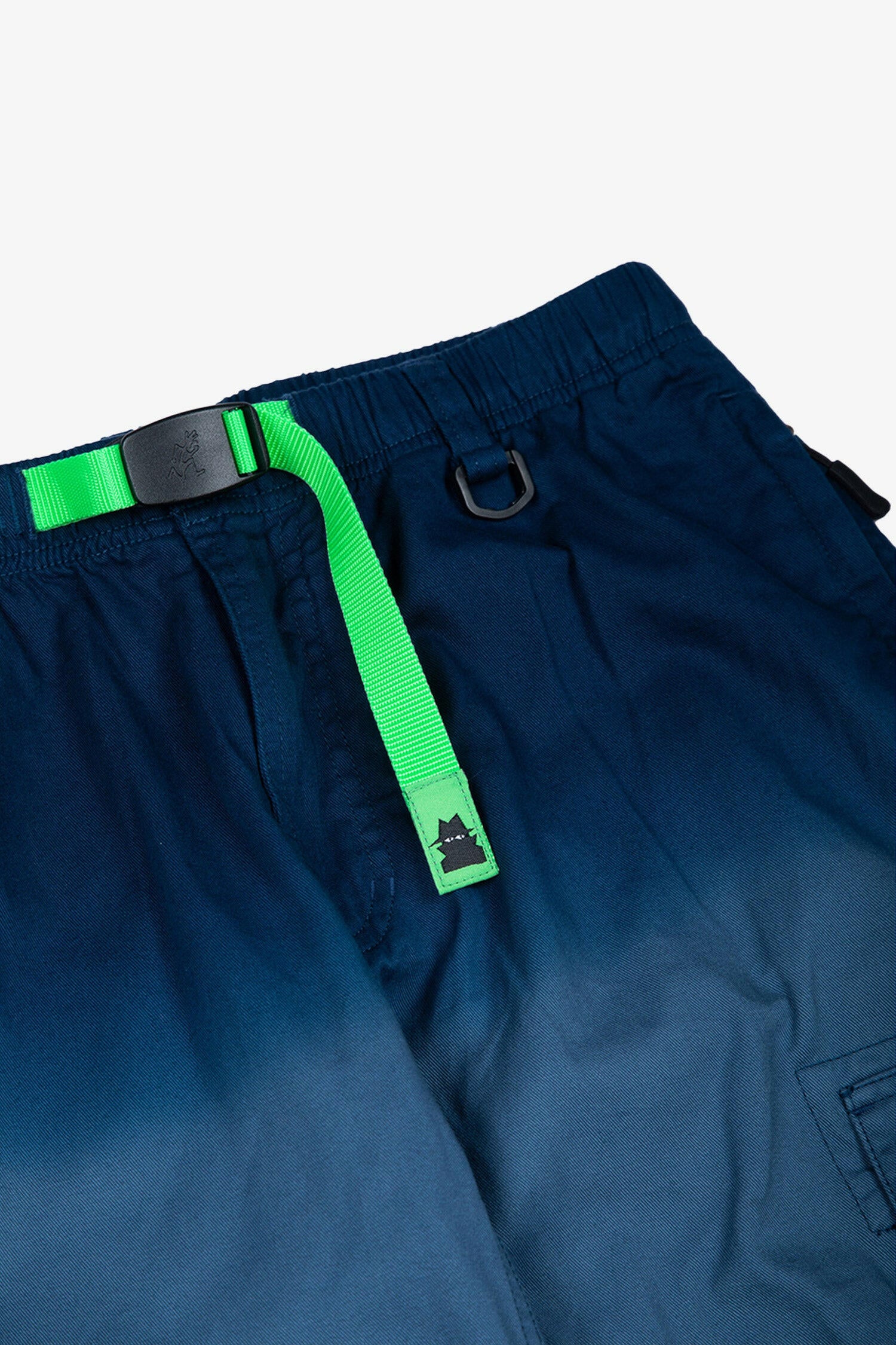 Gramicci x RBM 1 Pocket G Pant-FRAME